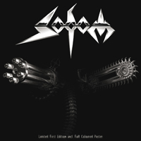 Sodom – Sodom