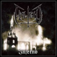 Unlight – Inferno