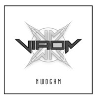 Viron – NWOGHM