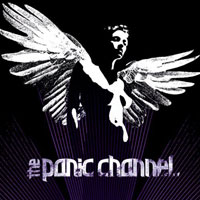 The Panic Channel – (ONe)
