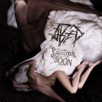 Abed – The Coming Of Soon