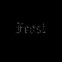 Frost – Frost