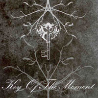 Key Of The Moment – Key Of The Moment