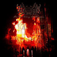 Hellveto – In The Glory Of Heroes…