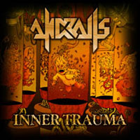 Andralls – Inner Trauma