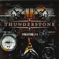 Thunderstone – Evolution 4.0