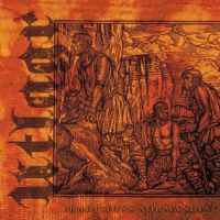 Utlagr – Tradiotions Normandes