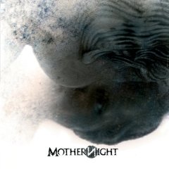 Mother Night – Mother Night