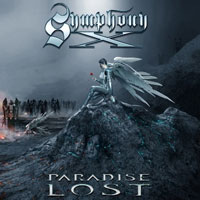 Symphony X – Paradise Lost