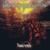 Dawn Of Perception – Fragments