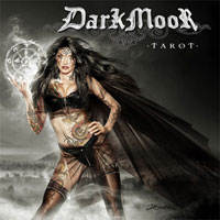 Dark Moor – Tarot