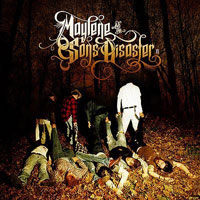 Maylene And The Sons Of Disaster – II