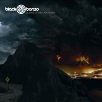 Black Bonzo – Sound Of The Apocalypse
