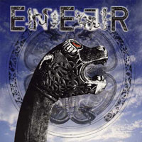 Einherjer – Dragons Of The North [קלאסי]