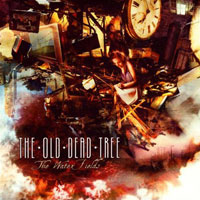 The Old Dead Tree – The Water Fields