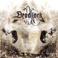 Deadlock – Wolves