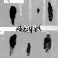Funeralium – Funeralium