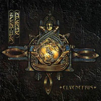 Lykathea Aflame – Elvenefris [קלאסי]