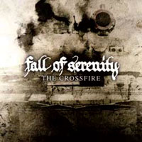 Fall Of Serenity – The Crossfire