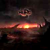 Hung – Progeny
