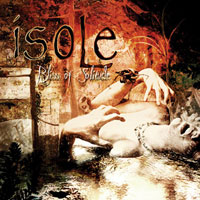 Isole – Bliss Of Solitude