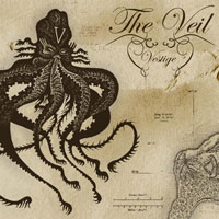 The Veil – Vestige