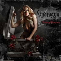 Hydrogyn – Deadly Passions
