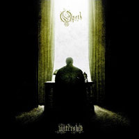 Opeth – Watershed