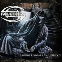 Falconer – Among Beggars And Thieves