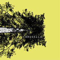 Carusella – Carusella