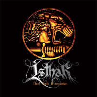 Isthar – Chaos Death Reincarnation