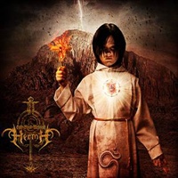 Hermh – Cold + Blood + Messiah