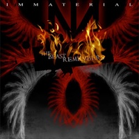Immaterial – The Beast Remembers