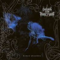 Wolves In The Throne Room – Black Cascade