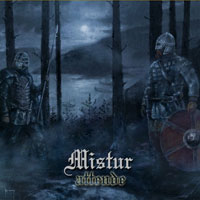 Mistur – Attende