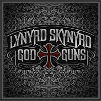 Lynyrd Skynyrd – God And Guns