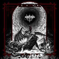 Withershin – The Hungering Void