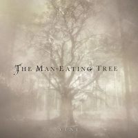 The Man-Eating Tree – Vine
