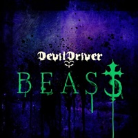 Devildriver – Beast