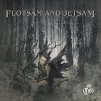 Flotsam and Jetsam – The Cold