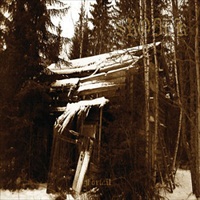 Srodek – F&ouml;rfall