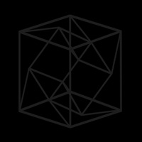 TesseracT – One