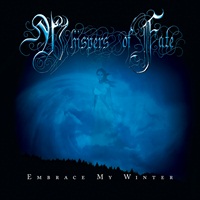 Whispers of Fate – Embrace My Winter