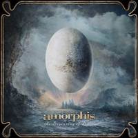 Amorphis – The Beginning Of Times