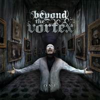 Beyond The Vortex – One