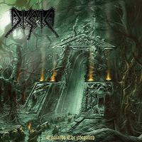 Disma – Towards The Megalith