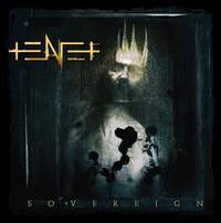 Tenet  – sovereign