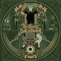 The Black Dahlia Murder- Ritual