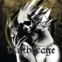 Nightrage – Insidious