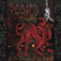 Serpent Ascending – The Enigma Unsettled
